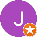 Jessica Magno profile picture