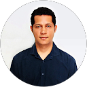 Ricardo Soares profile picture