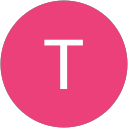 Tânio Scherer profile picture
