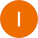 Ilma Magno profile picture