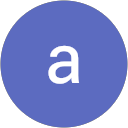 aline souza profile picture