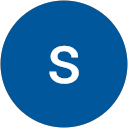 samara brito profile picture