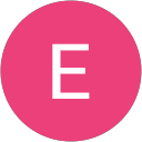 Edvaldo Magno profile picture