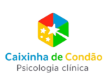 cropped cropped logo removebg preview.png