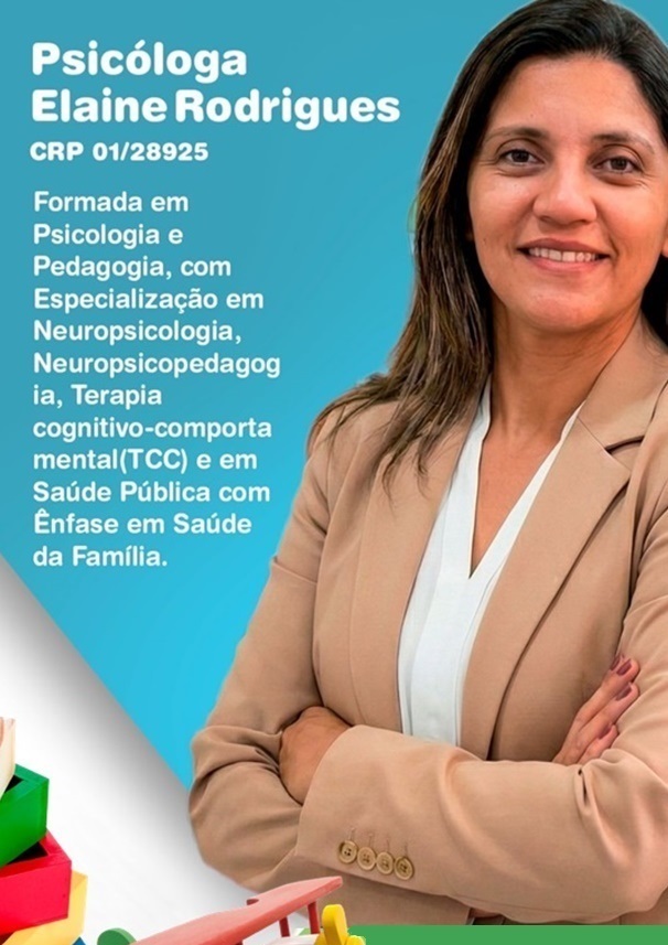 elaine novo2