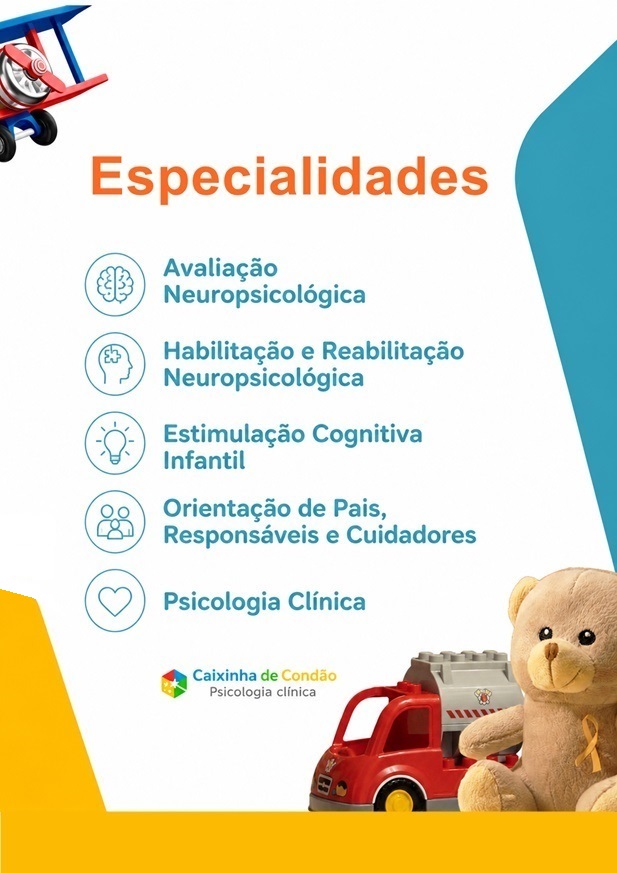 especialidades ok1
