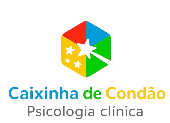 logo removebg preview