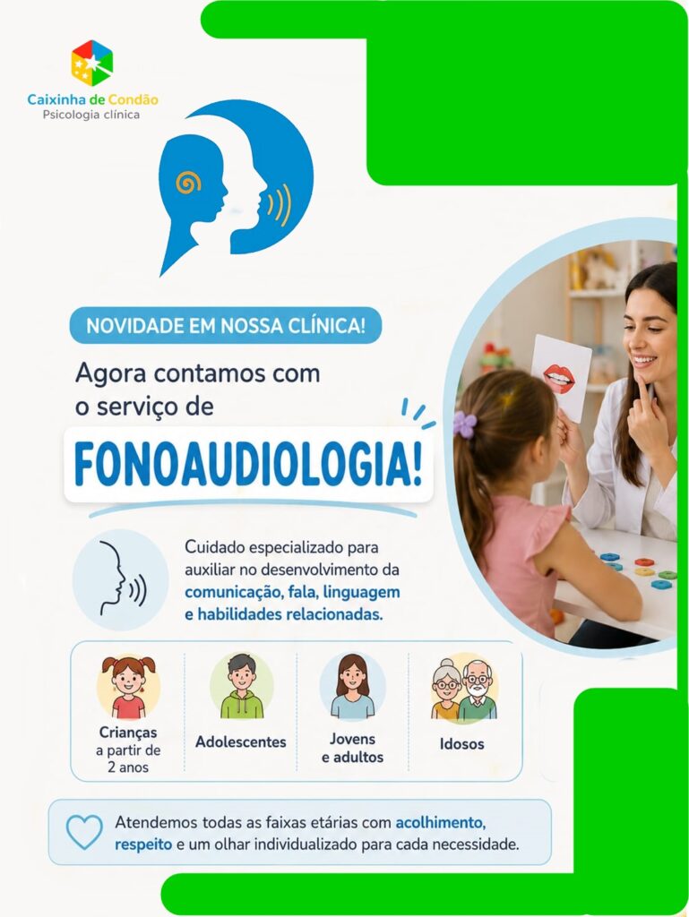 fono 1