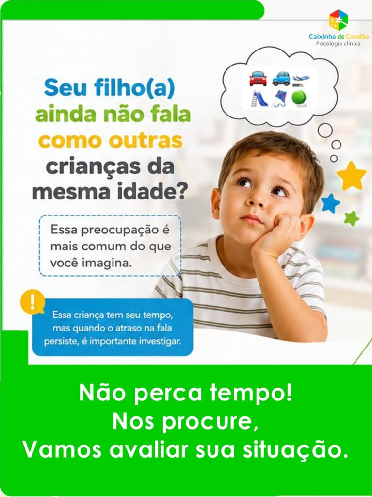 fono 2